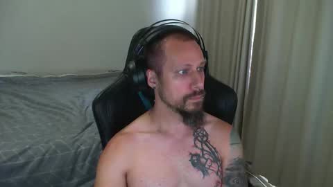 Matchy online show from 01/05/25, 02:27