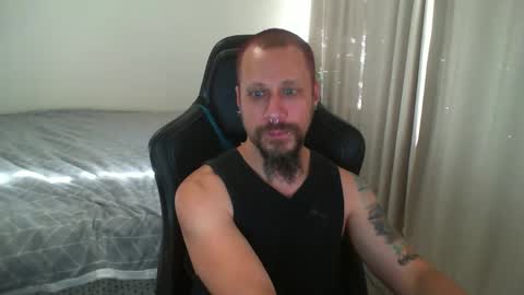 Matchy online show from 01/06/25, 05:52