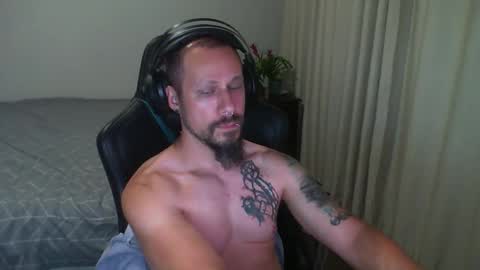 Matchy online show from 01/06/25, 08:57