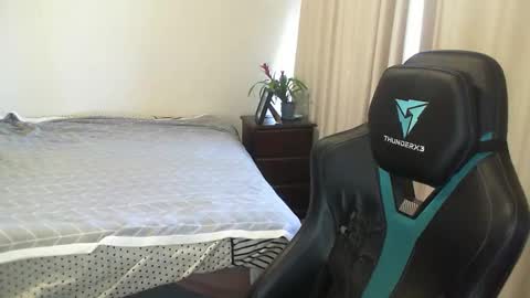 Matchy online show from 01/06/25, 08:18