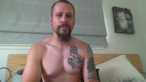 Matchy online show from 01/08/25, 02:57