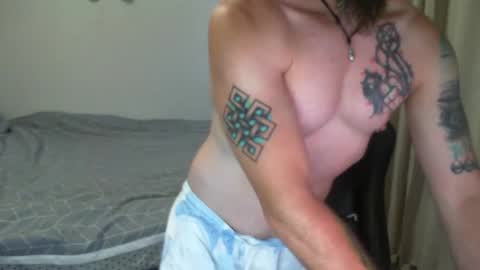 Matchy online show from 01/16/25, 06:35