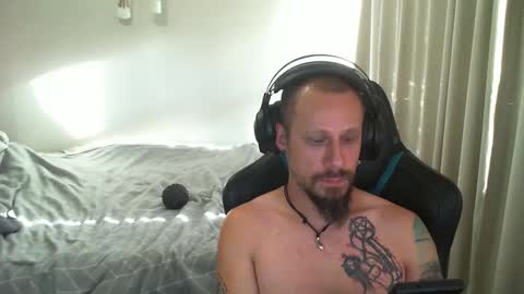 Matchy online show from 01/20/25, 05:59