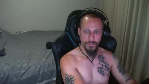 Matchy online show from 01/20/25, 09:03