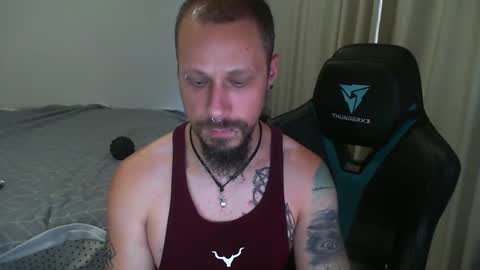 Matchy online show from 01/21/25, 05:38