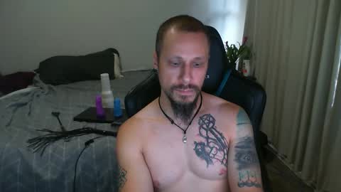 Matchy online show from 01/31/25, 06:13