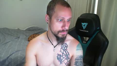 Matchy online show from 02/03/25, 08:03