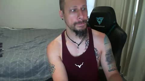 Matchy online show from 02/10/25, 07:49