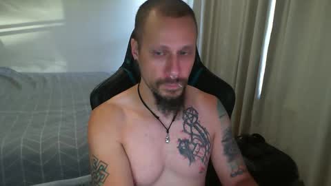 Matchy online show from 02/12/25, 06:29