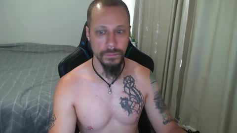 Matchy online show from 02/17/25, 08:47