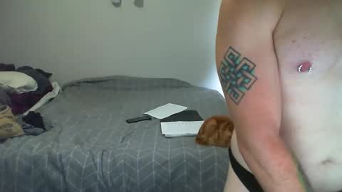 Matchy online show from 02/18/25, 12:48