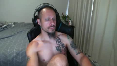 Matchy online show from 02/25/25, 06:36