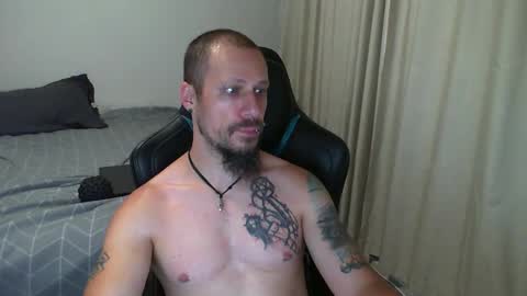 Matchy online show from 02/27/25, 05:24