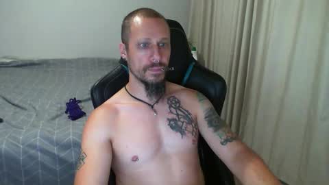 Matchy online show from 02/28/25, 05:26