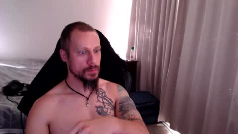 Matchy online show from 03/11/25, 05:16