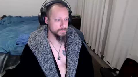 Matchy online show from 09/10/25, 07:08