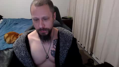 Matchy online show from 09/15/25, 06:02