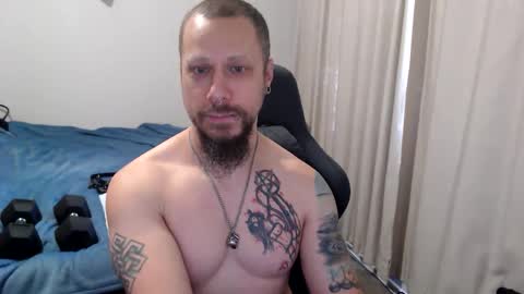 Matchy online show from 09/19/25, 10:54