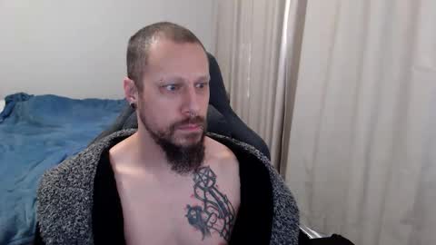 Matchy online show from 09/28/25, 07:41