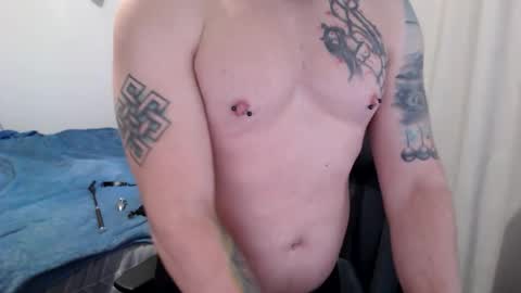 Matchy online show from 09/29/25, 08:02