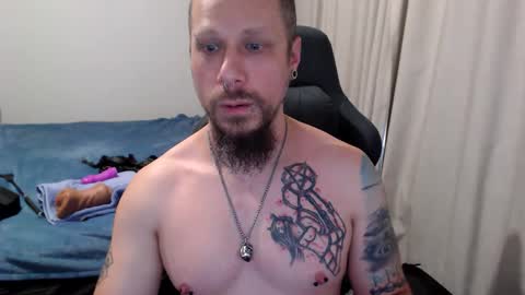 Matchy online show from 10/01/25, 06:19