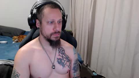 Matchy online show from 10/10/25, 07:51