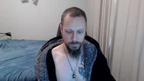 Matchy online show from 11/03/25, 07:15