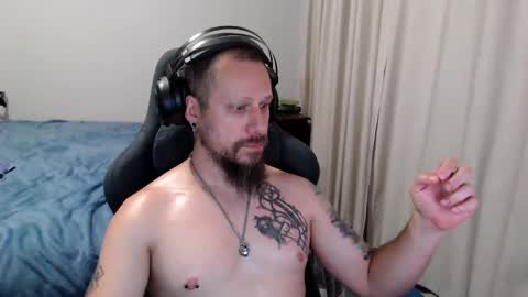 Matchy online show from 11/04/25, 07:18