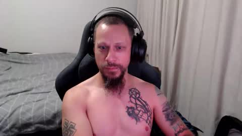 Matchy online show from 11/13/25, 07:18