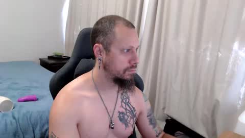 Matchy online show from 11/30/25, 10:14