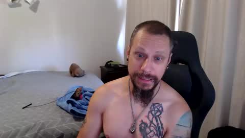 Matchy online show from 01/08/26, 09:39