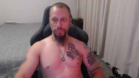 Matchy online show from 02/02/26, 07:18