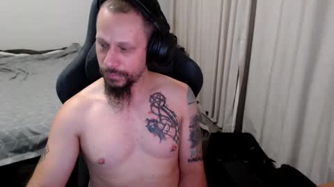 Matchy online show from 03/21/26, 08:19