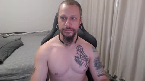 Matchy online show from 04/12/26, 01:10