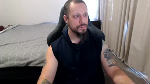 Snapshot of matchy666 chatting on 06/12/26, 11:46 Matchy online show from 06/12/26, 11:46