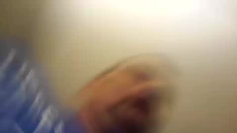 Snapshot of matdixx chatting on 01/07/25, 06:48 matdixx online show from 01/07/25, 06:48