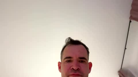 Snapshot of matej_cauci chatting on 02/25/26, 07:01 matej_cauci online show from 02/25/26, 07:01