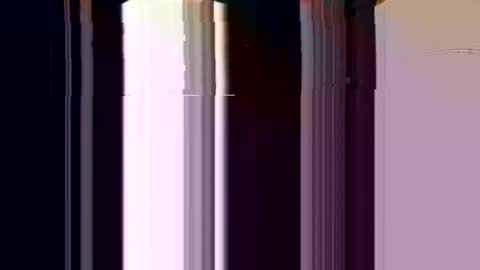 matelakatos298 online show from 11/16/25, 06:02