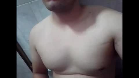 mateo2803 online show from 02/27/25, 11:15