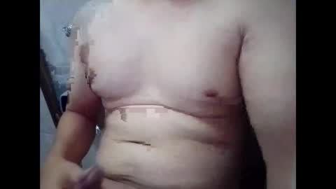 mateo2803 online show from 09/08/25, 09:14