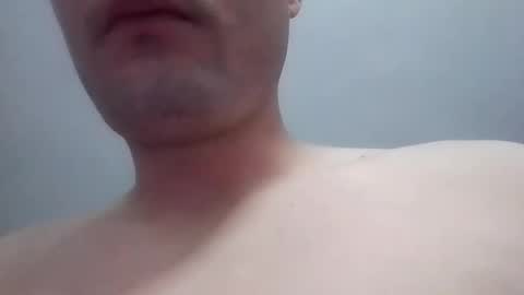 mateo2803 online show from 09/16/25, 12:50