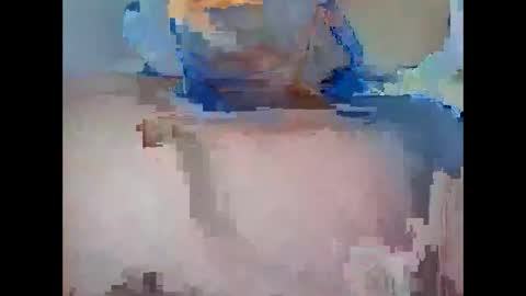 mateo2803 online show from 10/30/25, 09:04