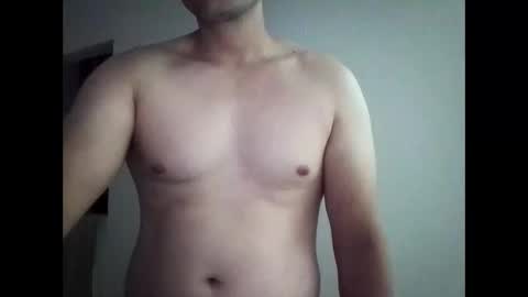 mateo2803 online show from 11/07/25, 04:34