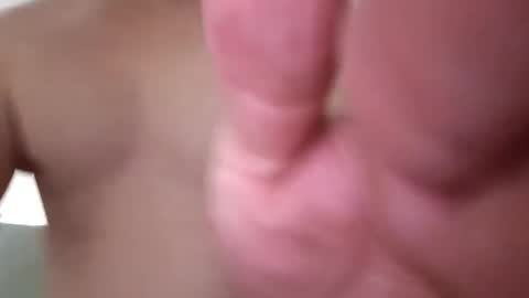 mateo2803 online show from 02/03/26, 02:00