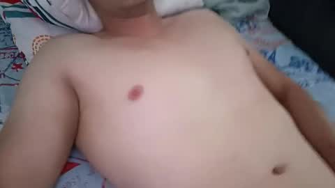 mateo2803 online show from 02/26/26, 12:04