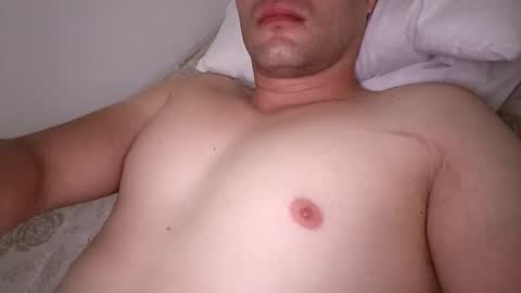 mateo2803 online show from 03/05/26, 10:28