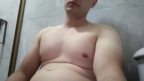 mateo2803 online show from 03/14/26, 06:08