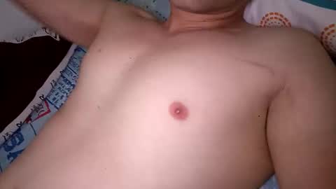 mateo2803 online show from 03/16/26, 04:40