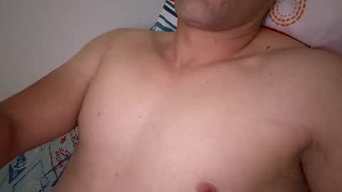 mateo2803 online show from 03/17/26, 04:28