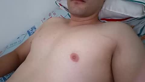 mateo2803 online show from 03/18/26, 12:41